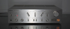 Amplificatore technics v707 usato  Guidonia Montecelio