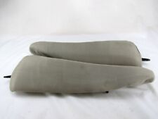 51746441 coppia fianchetti usato  Rovigo