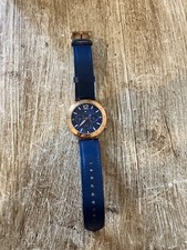 Women leather strap for sale  GREAT YARMOUTH