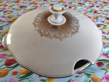 Komplettes teiliges tafelservi gebraucht kaufen  Muggensturm