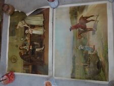 Vintage original pears for sale  HORLEY