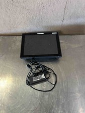 Terminal de toque integrado Aures modelo # J2 680L comprar usado  Enviando para Brazil