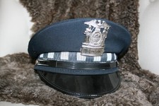 stadtpolizei gebraucht kaufen stadtpolizei gebraucht kaufen Nersingen