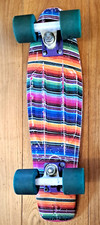 Penny australia skateboard for sale  WINCANTON