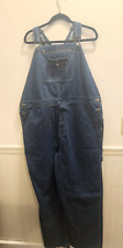 Craftsman men size for sale  Orange Park