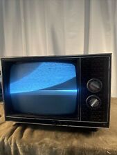Vintage retro gaming for sale  Naples
