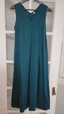 Uniqlo sleeveless midi for sale  Chicago