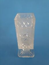Ancien petit vase d'occasion  Strasbourg-