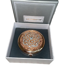 Liz claiborne compact for sale  Myrtle Beach