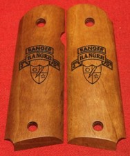 Colt firearms full for sale  Panola