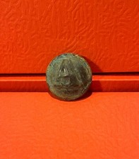 Confederate artillery dug for sale  Kill Devil Hills