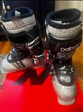 Women size 23.5 for sale  Falls Church