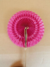 Ancien eventail fan usato  Santena