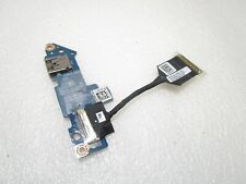 Oem alienware usb for sale  Round Rock