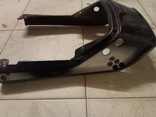 Codone honda cbx usato  Bisignano