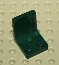 Siège lego star d'occasion  France