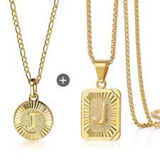 Pcs letter pendants for sale  Pine Brook