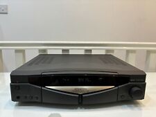 Kenwood series channel for sale  BIRMINGHAM