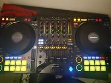 Pioneer ddj 1000 usato  Valvestino