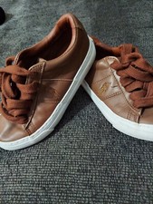 Polo ralph lauren for sale  Lowell