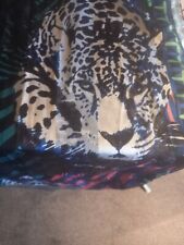 Biba big cat for sale  OSWESTRY