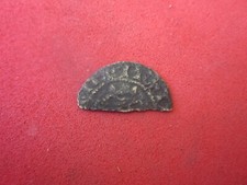 Unidentified cut half for sale  BANBURY