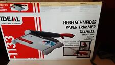 Werkzeuge gebraucht gebraucht kaufen  Deutschland