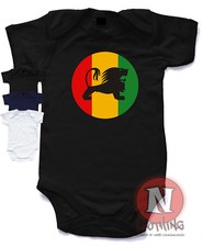Naughtees clothing rasta d'occasion  Expédié en Belgium