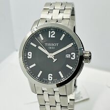 Tissot men prc200 for sale  Miami