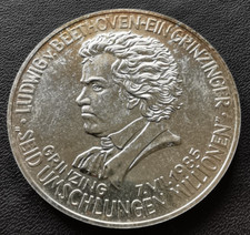 Austria 200 fiorini usato  Spedire a Italy