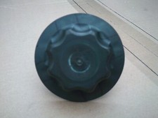 Mgf spare wheel for sale  RUGELEY