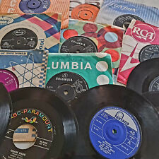 Choose favourite 1950 for sale  WHITCHURCH