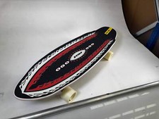 Yow pukas surfskate for sale  KETTERING