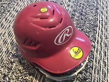 Softball helmet for sale  Rockwall