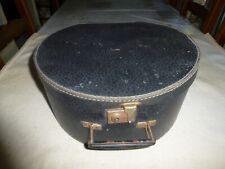 Superbe boite chapeau d'occasion  Chaumont