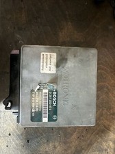 Porsche 911 964 for sale  SLOUGH