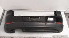 Paraurti post. 5n0807421ggru usato  Cinisello Balsamo