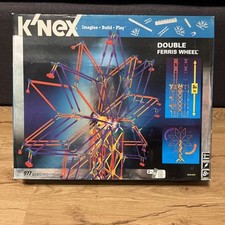 Nex double ferris for sale  Nutley