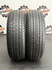 175 r15 77v for sale  BIRMINGHAM