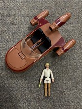 Vintage kenner star for sale  Mount Airy