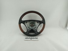 Mercedes slk320 slk230 for sale  Port Washington
