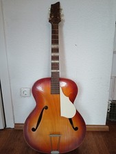 framus gitarre gebraucht kaufen framus gitarre gebraucht kaufen  Hamburg