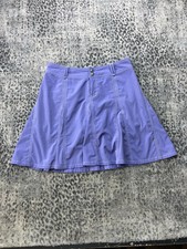 Athleta whatever skort for sale  Roanoke