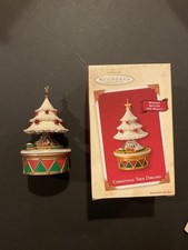 2003 hallmark keepsake for sale  Fargo