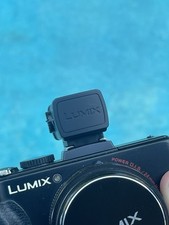 Panasonic dmw lvf1 for sale  Tucson