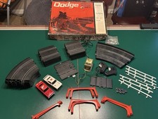 Dodge road race for sale  Urbana