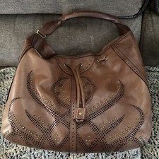 Cole haan sierra for sale  Levittown