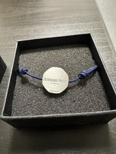Novelty audemars piguet d'occasion  Expédié en Belgium
