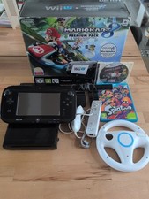 Nintendo console wii d'occasion  Moreuil