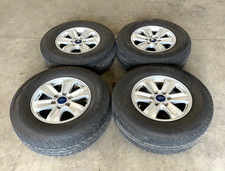 Ford f150 17x7.5 for sale  Inman